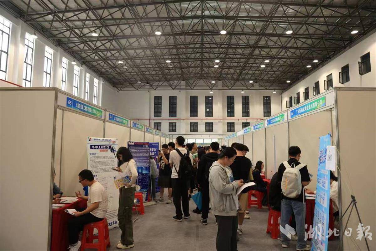 游戏app收款用那个平台好