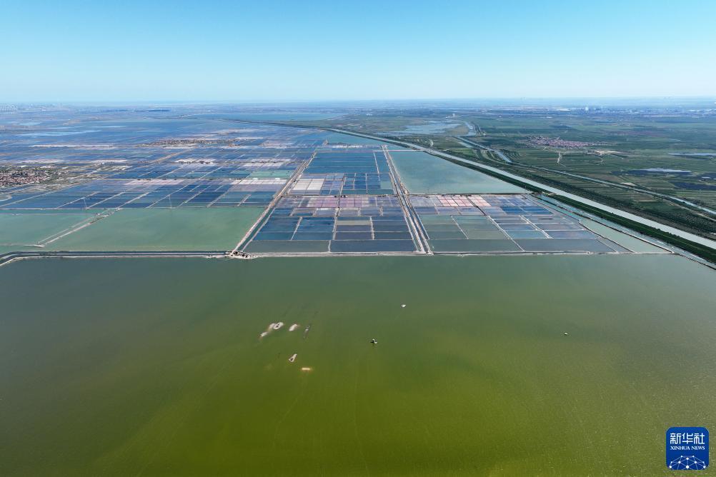 现金水浒传注册送分
